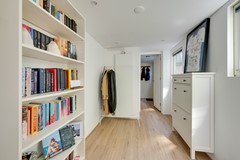 33-Vooruitstraat 59 Purmerend.jpg